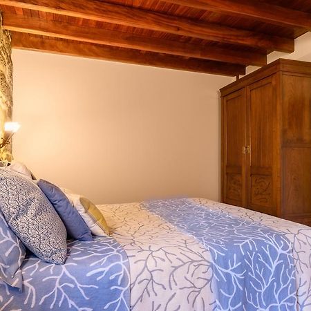 Отель Casa Костойя Экстерьер фото