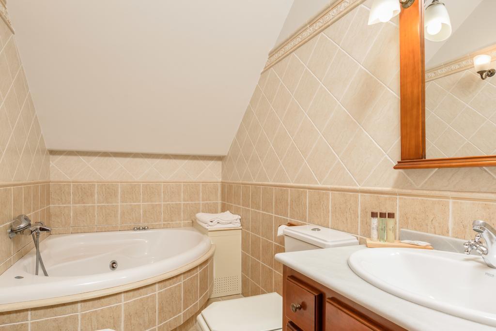 Отель Casa Костойя Экстерьер фото